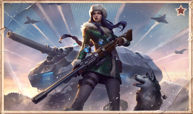 File:Caitlyn ArcticWarfareSkin.jpg