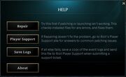 PVP.net Launcher 3