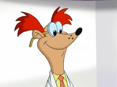 professor quigley leap frog wiki fandom powered by wikia a through z christmas words