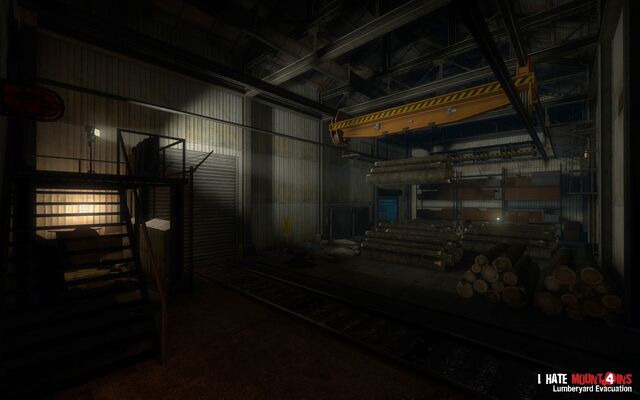 File:Ihm lumberyard 07.jpg