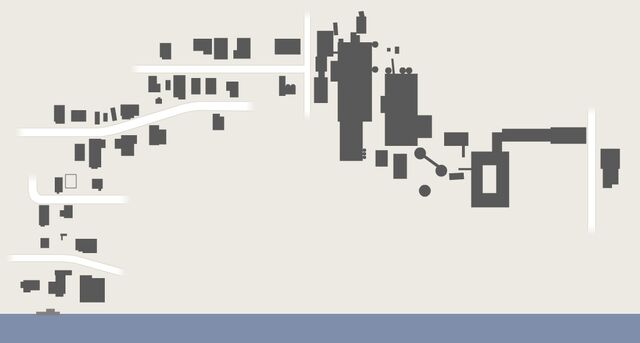 File:Hard Rain Map Complete.jpg