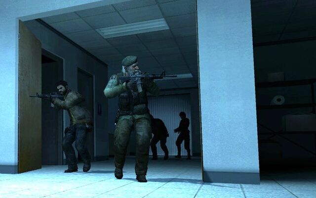 File:Survivors-hospital.jpg
