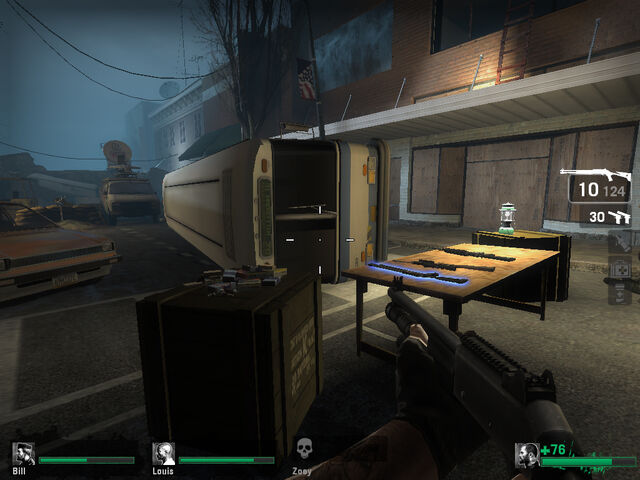 File:Left4dead 2010-05-23 17-00-29-15.jpg