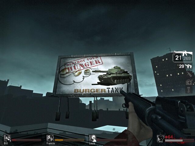 File:BurgerTank l4dwikia.jpg