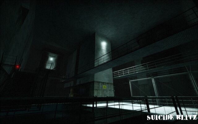 File:L4d stadium2 underground.jpg