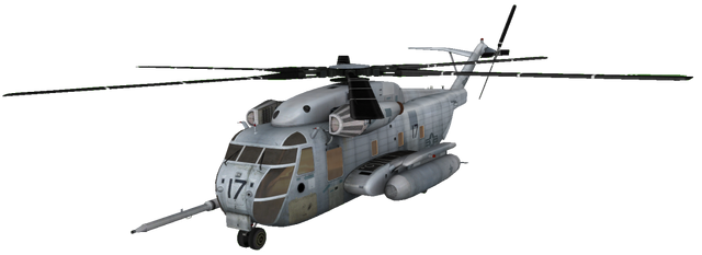 File:C5m5-helicopter.png