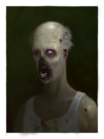 File:Infected concept art.jpg