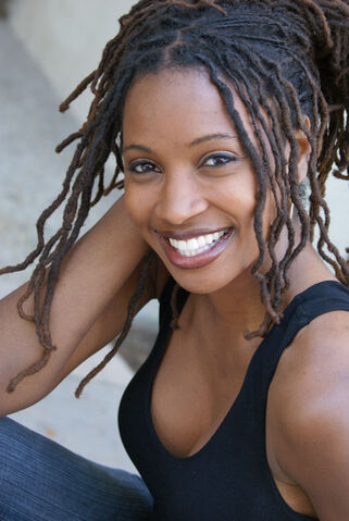 File:Rochelle in real life.jpg