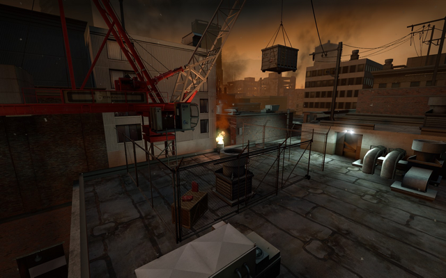 File:L4d airport02 offices0059.png
