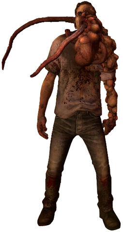 File:L4d2 Smoker.jpg