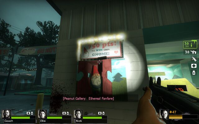 File:L4d2 gnomechompski.jpg
