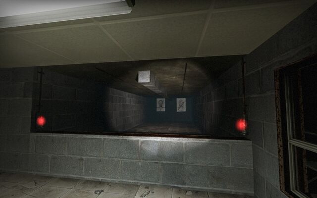 File:L4d2 deadcity05 plant0045.jpg