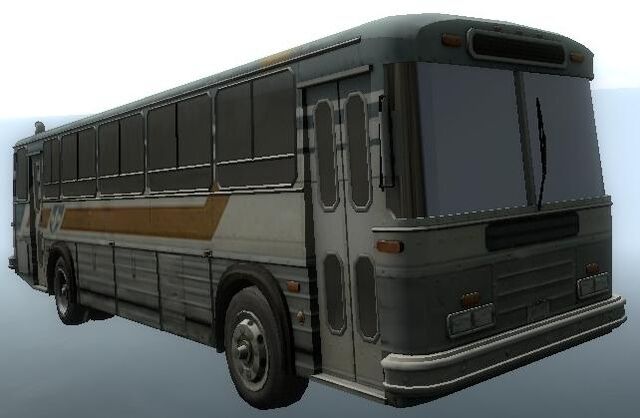File:Bus 2.jpg