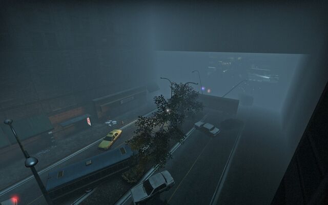 File:L4d2 deadcity06 station0066.jpg