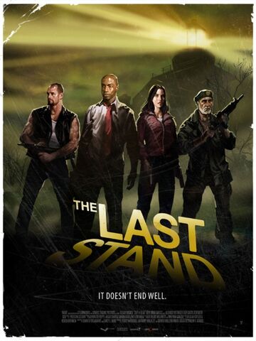 File:LASTSTAND.jpg