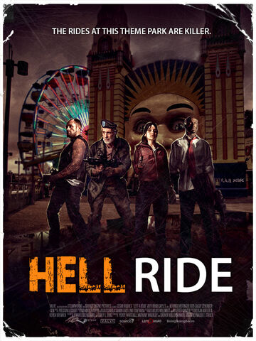 File:Hell Ride.jpg