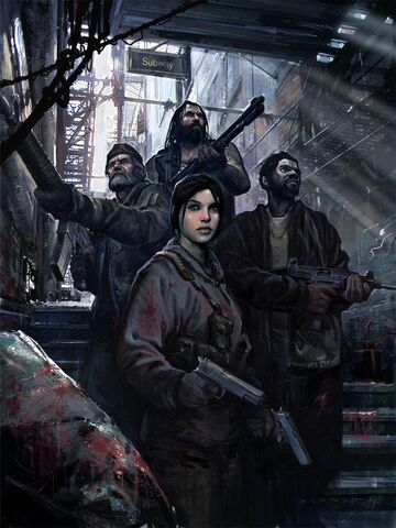 File:Left-4-dead-character-artwork-big.jpg