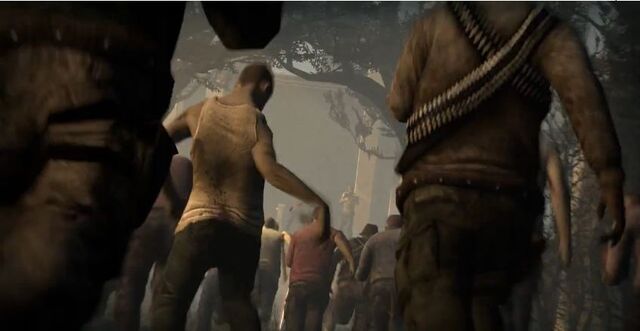 File:L4d2 intro.jpg