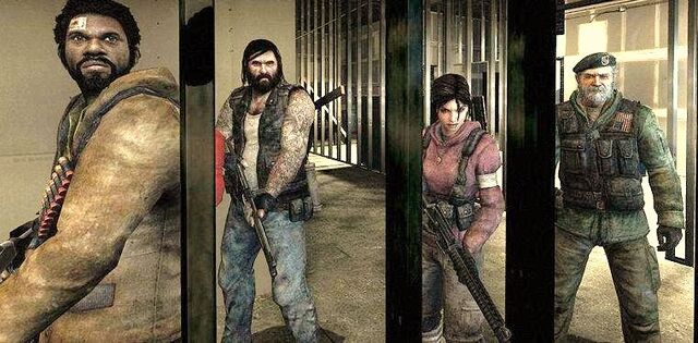 File:Zoey,Bill,Francis and Louis 9.jpg