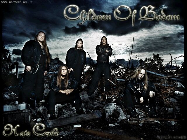 File:COB-wallpaper-children-of-bodom-538308 1024 768.jpg