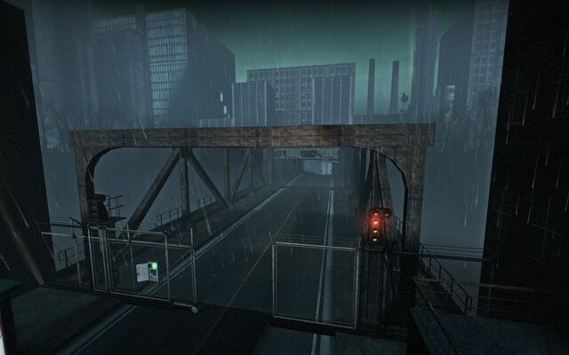 File:L4d2 deadcity03 bridge0004.jpg