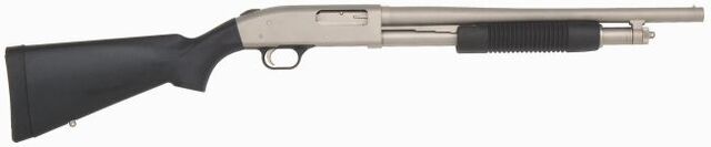 File:REAL mossberg500.jpg
