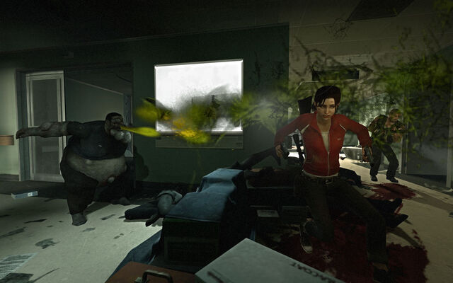 File:Boomerss2.jpg