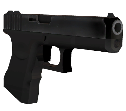 left 4 dead 2 guns left 4 dead 2 guns