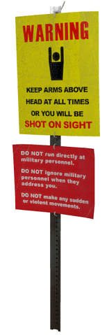 File:Sign 1.png