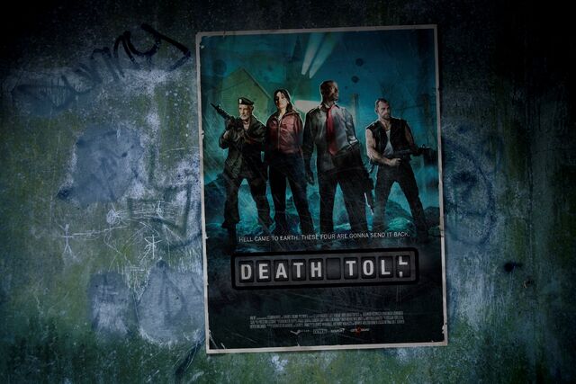 File:Menu - Death Toll.jpg