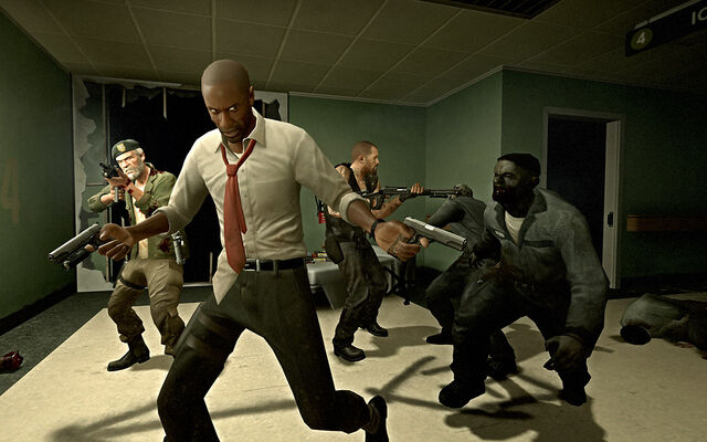 File:L4D09.jpg