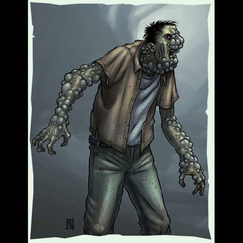 File:Smoker.png