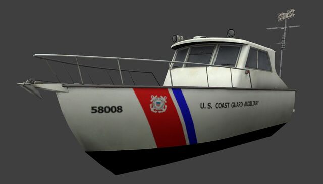 File:Coast Guard Boat.jpg