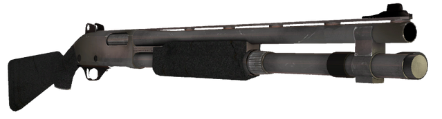 File:Chromew 2.png