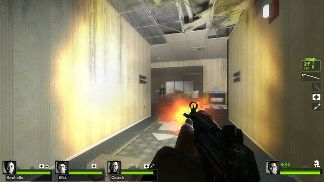 File:MP5 hotel lobby.jpg