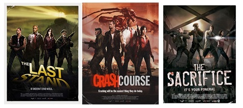 left 4 dead 2 mods not working left 4 dead 2 mods not working