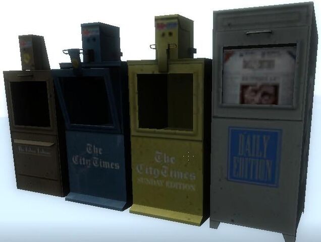 File:Newspaper stand.jpg