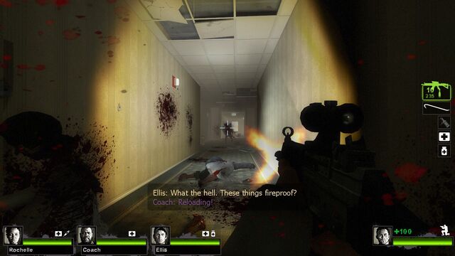 File:552 hallway 2.jpg