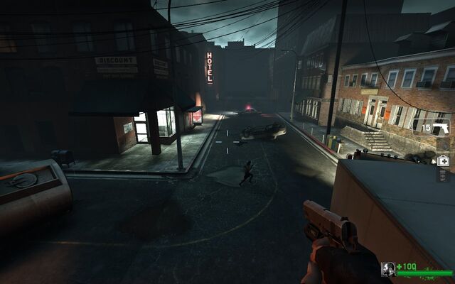 File:L4d hospital01 apartment0007.jpg