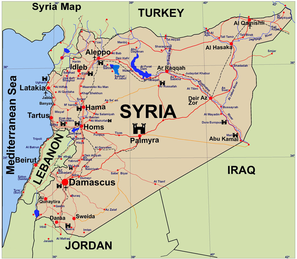 http://vignette4.wikia.nocookie.net/leftbehind/images/7/76/Syria_map.jpg/revision/latest?cb=20141216072601