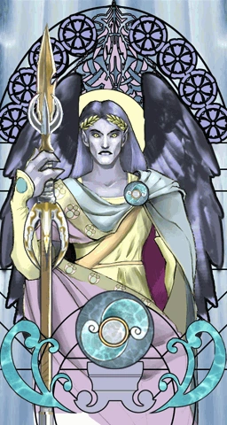 latest?cb=20121221214226