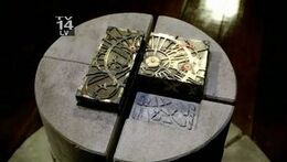 292px-Legend.of.the.Seeker.S01E15.HDTV.XviD-iHT.avi - 00000