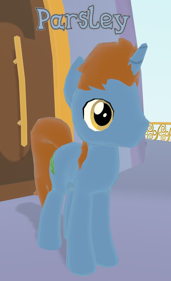 legends of equestria legends of equestria