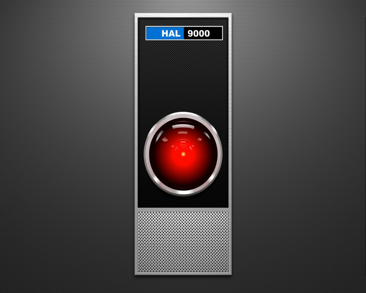 HAL 9000 Legends Of The Multi Universe Wiki Fandom Powered By Wikia hal-9000-legends-of-the-multi-universe-wiki-fandom-powered-by-wikia
