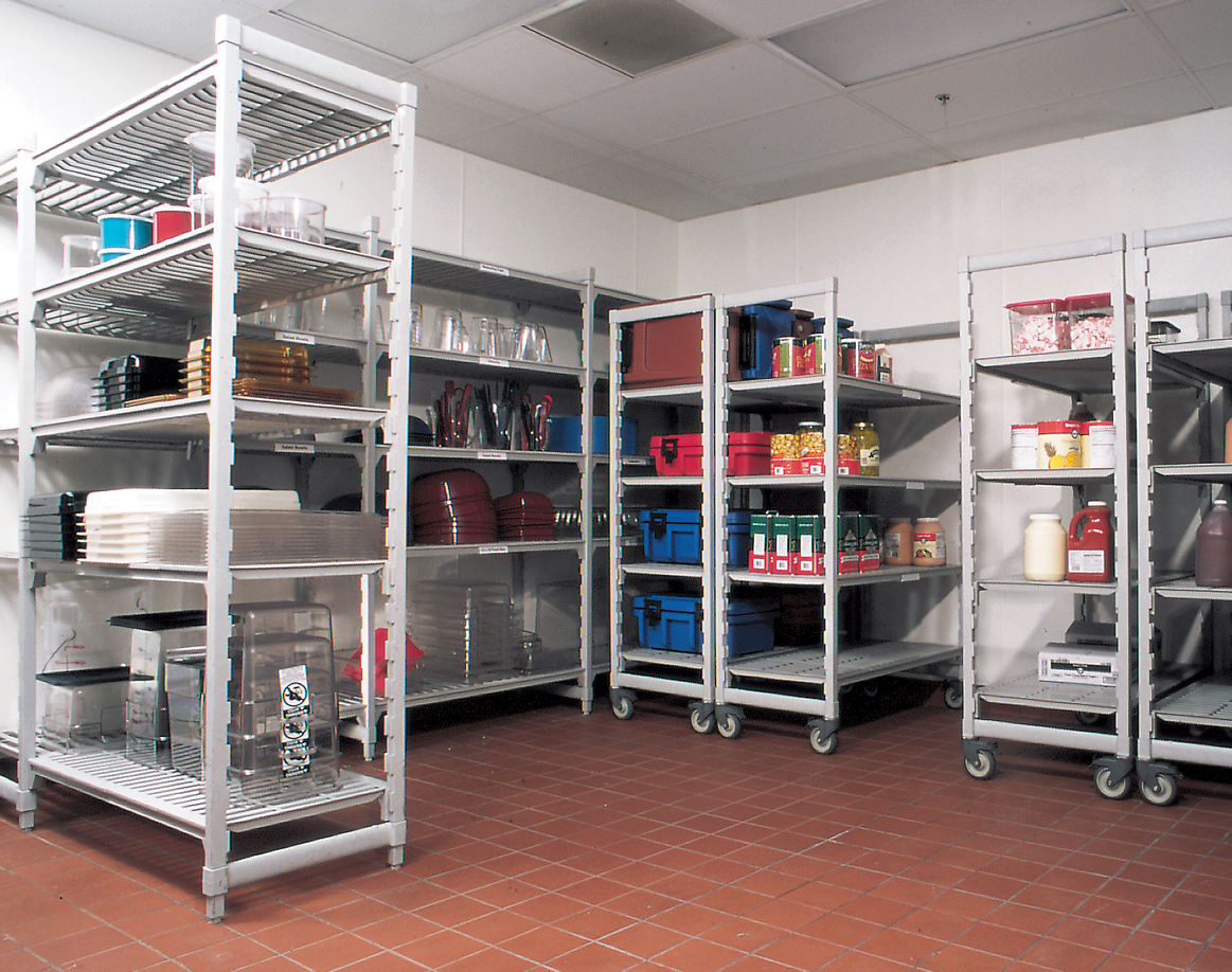 Image Dry Storage RoomHR.jpg Legends of the Multi Universe Wiki