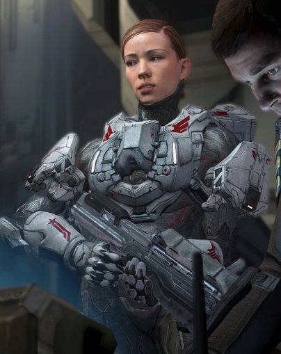 http://vignette4.wikia.nocookie.net/legendsofthemultiuniverse/images/a/ac/Commander_Palmer.png/revision/latest?cb=20140716011049