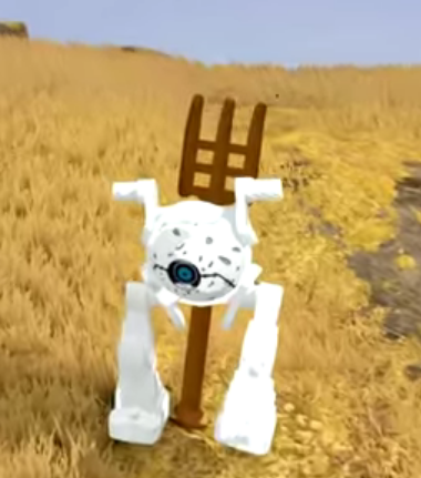 lego dimensions portal 2