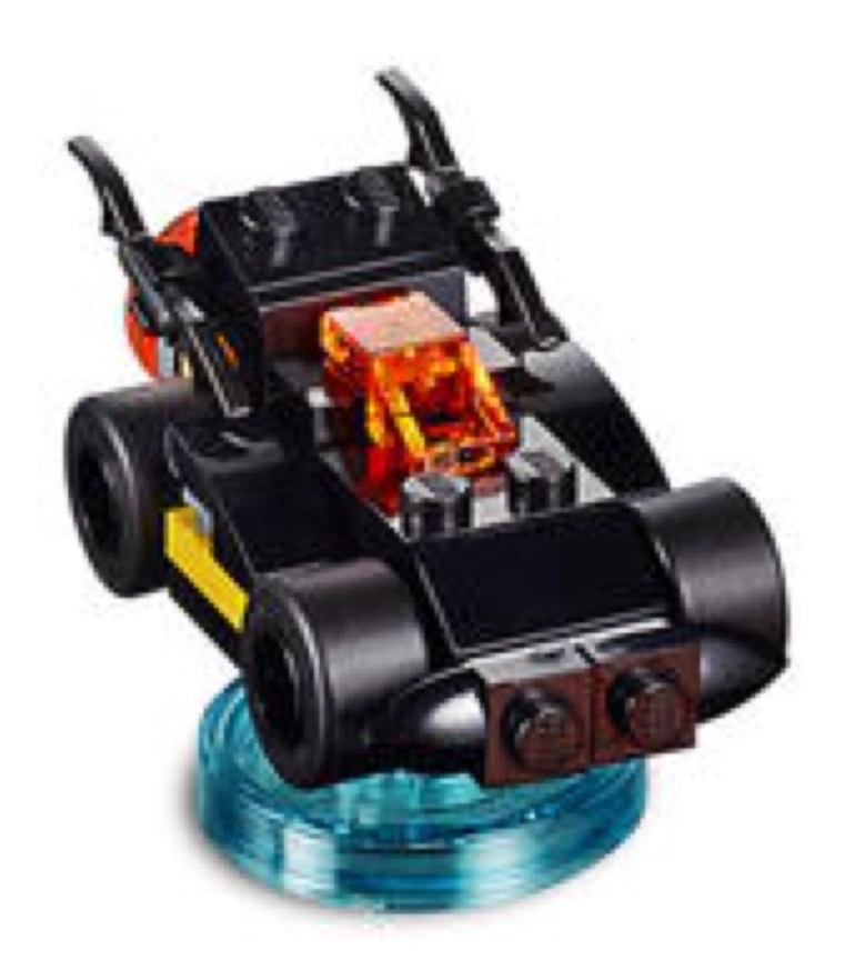 Category:DC Comics Vehicles | LEGO Dimensions Wikia | Fandom powered by ...