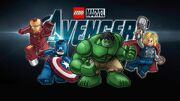 1000px-The avengers box art