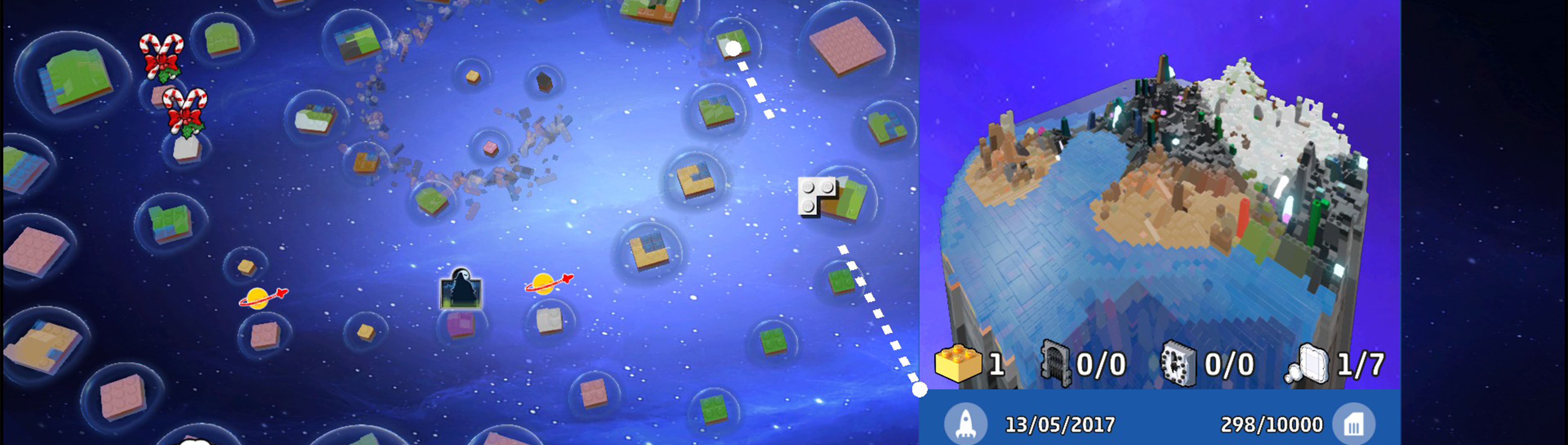 lego worlds download review lego worlds download review